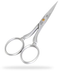 Premax Foarfeca pentru broderie, Colecția Croma, Premax (15182)