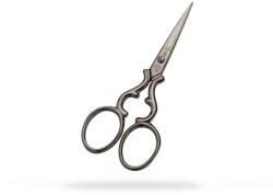 Premax Foarfeca pentru broderie, Colecția Arabesque - V11230312QA, Premax (10599)