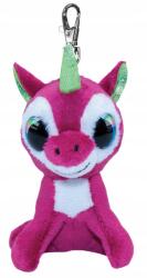 Lumo Stars Taiga plüss unikornis Mini