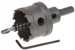 Tornado Látólyukasztó Fúrószár Fémhez Fa 45 mm (OTM45)