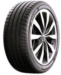 Tigar Anvelopa Vara Tigar 185/55 R15 86v Summer 3 Xl (e-4, 6)