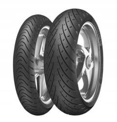 METZELER Motorkerékpár gumiabroncs 180/55ZR17 Metzeler Roadtec 01 Hwm Tl Hátsó 73W Négyévszakos