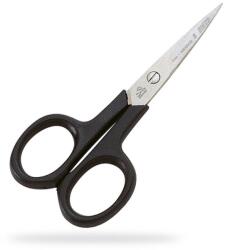 Premax Foarfeca pentru broderie, Colecția Serie 6 - B61110414, Premax (31654)