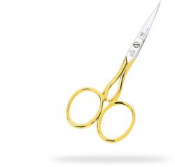 Premax Foarfeca pentru broderie, Colecția Gold - F11150312D, Premax (15165)