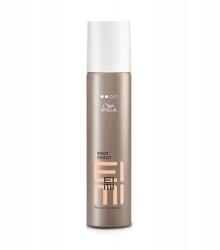 Wella Wella Eimi Root Shot 200ml Emelő és Erősítő Volumizáló Hatás (8005610576770)