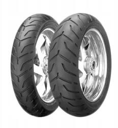 Dunlop gumiabroncs D408 130/70R18 63V Tl Harley-Davidson Dot 05/2023 első