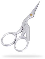 Premax Foarfeca pentru broderie, Colecția Croma, Premax (15202)