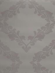 Rasch Vinil tapéta Rasch 126907 kiárusítás! ! ! (126907)