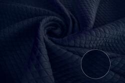 Anmartex Steppelt kötött anyag Piké Viszkóz Gránát 1 méter (Pikówka wiskozowa)