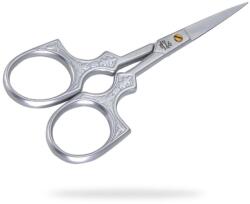 Premax Foarfeca pentru broderie Medieval, Colecția Croma - V11220312JC, Premax (10392)