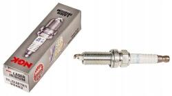 NGK Szikragyújtó gyertya Ngk 93482 SILZKAR7B11 Subaru 1.6 2.0 2.5