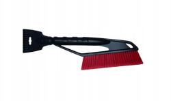 Versaco Alpin Kaparó Kefe BS2-43 Versaco