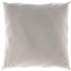 Kvalitex Pamut párnahuzat 40x40 cm - Fehér (K-2044001113Z)