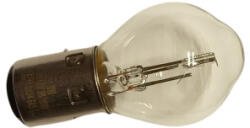  12V 35/35W izzó Magneti Marelli