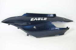  Bal hátsó idom Eagle kék