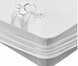 TipTrade Vízhatlan jersey matrachuzat 90x200 cm (T-336825)