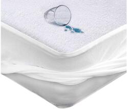 TipTrade Át nem eresztő frottír matracbetét 200x200 cm (T-333770)
