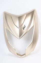  Orridom Eagle E4-E5, bézs