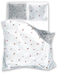 FARO Pamut lepedők 140x200 + 70x90 cm - Cottage Home 017 (F-22829)