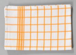 Profod Konyhatörlő MONA 50x70 cm - Sárga (P-2281)