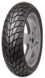 Mitas 3, 5-10 MC20 Monsum TL51P M+S