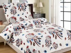 Jahu Mikroplüss lapok 140x200 + 70x90 cm - Álomfogó (U-115004255)