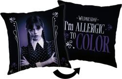 Jerry Fabrics Dekoratív párna 40x40 cm - szerda "szín (J-24CS028)