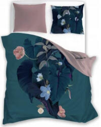 FARO Pamut lepedők 140x200 + 70x90 cm - Trends 008 (F-02937)