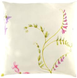 Kvalitex Pamut párnahuzat 40x40 cm - BOTANICA krém (K-7144001491Z)