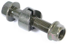  Krmány rögzítő csavar készlet 139QMB10x45x1.25mm