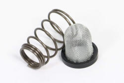  Olajszűrő + rugó 139QMB GY6