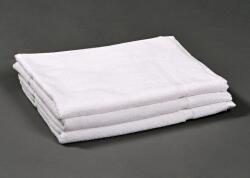 Profod Fürdőszoba szőnyeg COMFORT 50x70 cm - Fehér (P-1919)