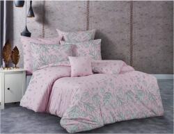 TipTrade Pamut lepedők 140x200 + 70x90 cm - Hosttid rózsaszín (T-329346)