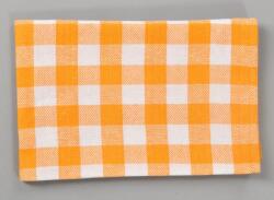 Profod Konyhatörlő KARIN 50x70 cm - Sárga (P-2287)