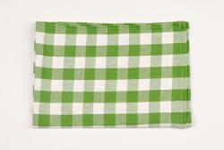 Profod Konyhatörlő KARIN 50x70 cm - Zöld (P-2284)