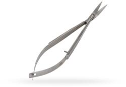 Premax Foarfeca mica pentru hobby/broderie - F11092434, Premax (15132)