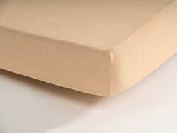 Profod FROTTÍR COMFORT lepedő 180x200 cm - Narancs (P-2406)