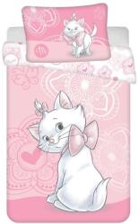 Jerry Fabrics Ágynemű 100x135 + 40x60 cm - Marie Cat 02 (J-601.02.1999.03.JF)