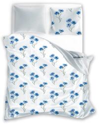 FARO Pamut lepedők 140x200 + 70x90 cm - Cottage Home 005 (F-09387)