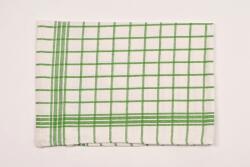 Profod Konyhatörlő MONA 50x70 - Zöld (P-2278)
