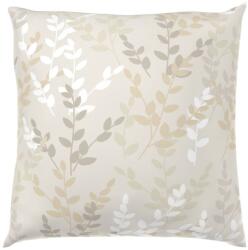 Kvalitex Pamut párnahuzat 40x40 - Astrid (K-7744001433AZ)