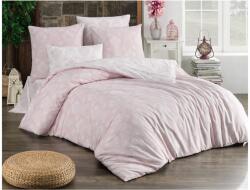 TipTrade Pamut lepedők 220x200 + 2x70x90 cm - Almina por (T-330410)