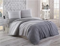 TipTrade Pamut lepedők 140x200 + 70x90 cm - Spencer szürke (T-328516)