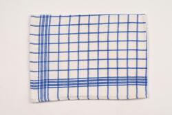 Profod Konyhatörlő MONA 50x70 - Kék (P-2279)