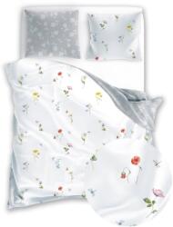 FARO Pamut lepedők 140x200 + 70x90 cm - Cottage Home 010 (F-15142)