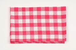 Profod Konyhatörlő KARIN 50x70 cm - Piros (P-2286)