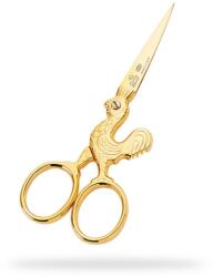 Premax Foarfeca pentru broderie, Colecția Gold - F11260334W, Premax (15219)