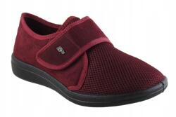 Befado Dr. Orto Prevenciós-ortopédiai Félcipő 088D003 méret 37 (088D003)