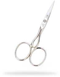 Premax Foarfeca pentru broderie, Colecția Clasica - F11150312, Premax (15164)