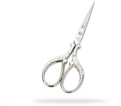 Premax Foarfeca pentru broderie, Colecția Clasica - F11160312, Premax (15169)
